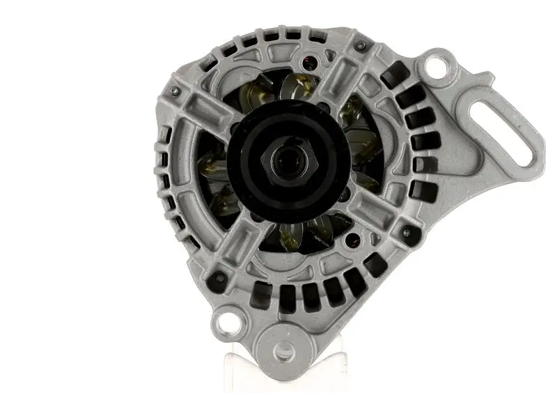 Generator 14 V FRIESEN 9045310