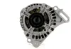 Generator 14 V FRIESEN 9045310