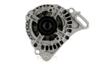 Generator 14 V FRIESEN 9045310