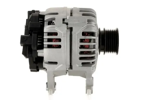 Generator 14 V FRIESEN 9045310 Bild Generator 14 V FRIESEN 9045310