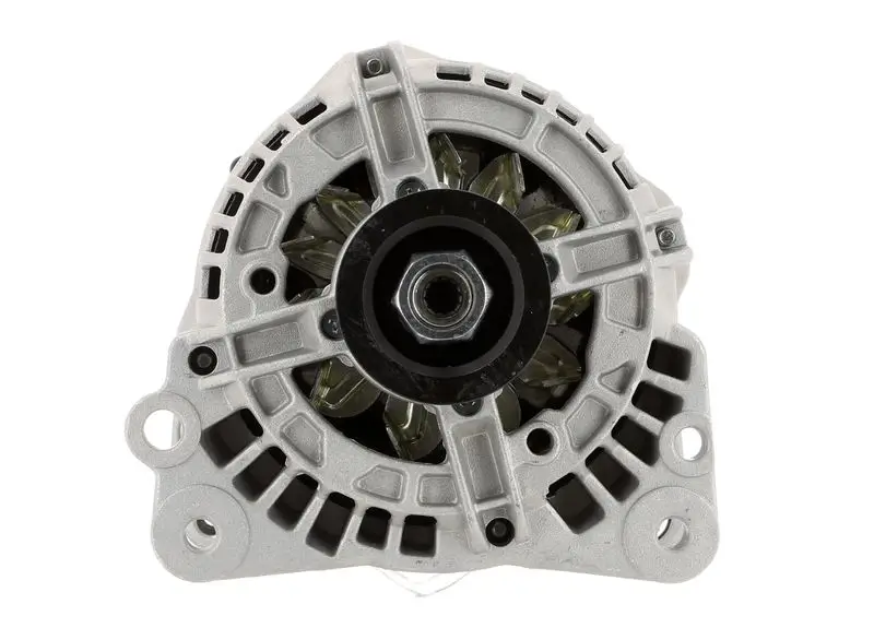 Generator 14 V FRIESEN 9045320