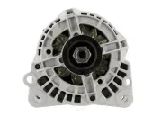 Generator 14 V FRIESEN 9045320