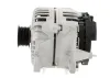 Generator 14 V FRIESEN 9045320 Bild Generator 14 V FRIESEN 9045320