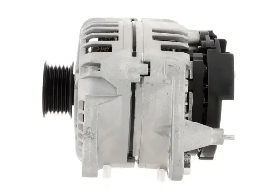 Generator 14 V FRIESEN 9045320 Bild Generator 14 V FRIESEN 9045320