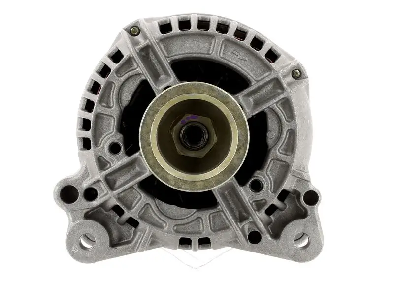 Generator 14 V FRIESEN 9045330