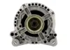 Generator 14 V FRIESEN 9045330
