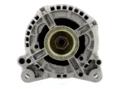 Generator 14 V FRIESEN 9045330
