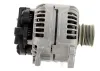 Generator 14 V FRIESEN 9045330 Bild Generator 14 V FRIESEN 9045330