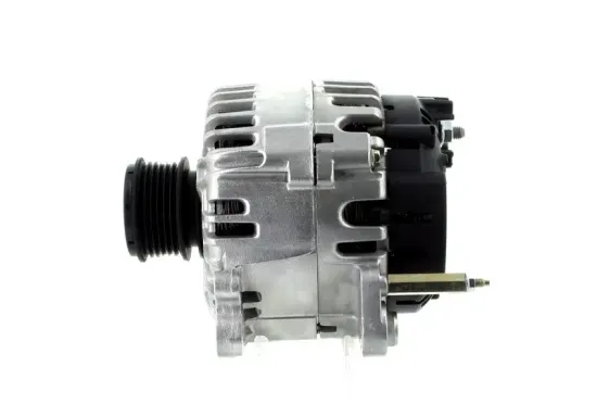 Generator 14 V FRIESEN 9045340 Bild Generator 14 V FRIESEN 9045340