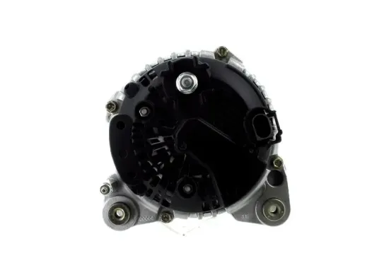 Generator 14 V FRIESEN 9045340 Bild Generator 14 V FRIESEN 9045340