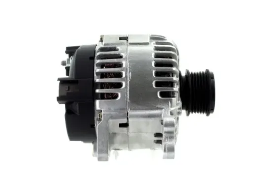 Generator 14 V FRIESEN 9045340 Bild Generator 14 V FRIESEN 9045340