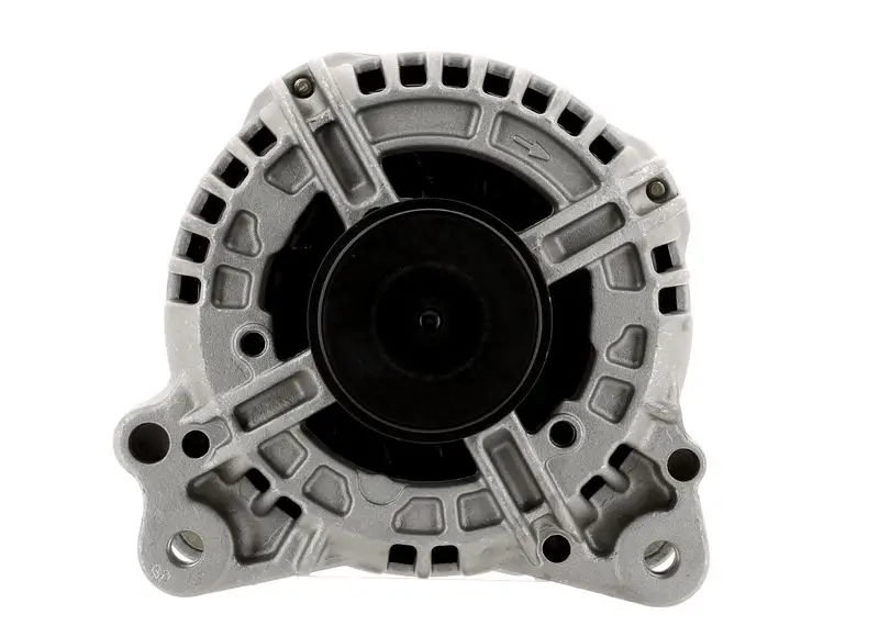 Generator 14 V FRIESEN 9045360