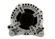 Generator 14 V FRIESEN 9045360