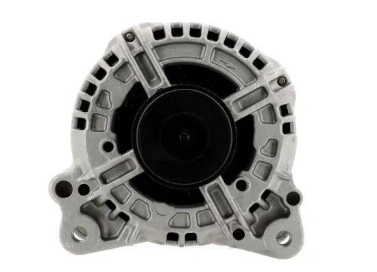 Generator 14 V FRIESEN 9045360 Bild Generator 14 V FRIESEN 9045360