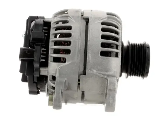 Generator 14 V FRIESEN 9045360 Bild Generator 14 V FRIESEN 9045360