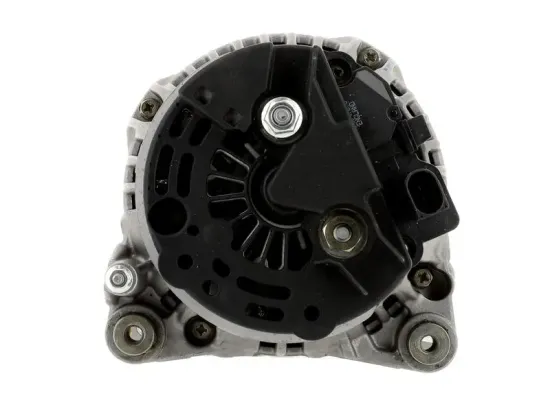 Generator 14 V FRIESEN 9045360 Bild Generator 14 V FRIESEN 9045360