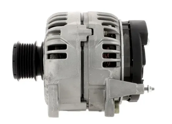 Generator 14 V FRIESEN 9045360 Bild Generator 14 V FRIESEN 9045360