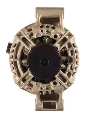 Generator 14 V FRIESEN 9045370 Bild Generator 14 V FRIESEN 9045370