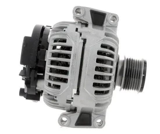 Generator 14 V FRIESEN 9045380 Bild Generator 14 V FRIESEN 9045380