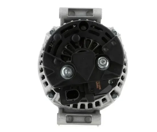 Generator 14 V FRIESEN 9045380 Bild Generator 14 V FRIESEN 9045380