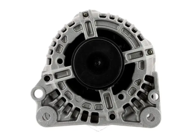 Generator 14 V FRIESEN 9045390