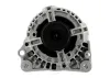 Generator 14 V FRIESEN 9045390