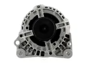 Generator 14 V FRIESEN 9045390
