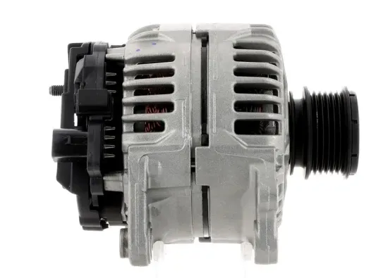 Generator 14 V FRIESEN 9045390 Bild Generator 14 V FRIESEN 9045390