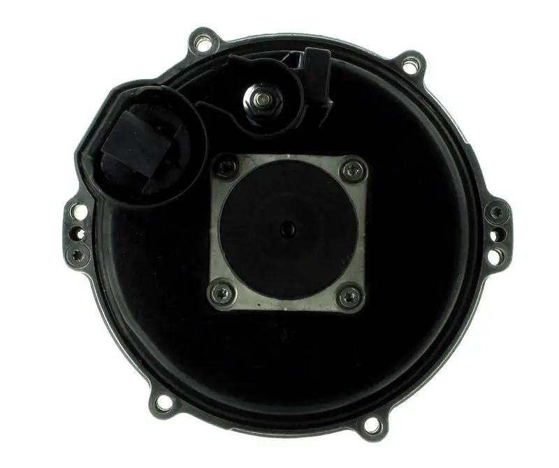 Generator 14 V FRIESEN 9045410