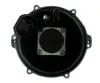 Generator 14 V FRIESEN 9045410