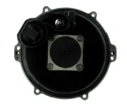 Generator 14 V FRIESEN 9045410