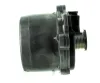 Generator 14 V FRIESEN 9045410 Bild Generator 14 V FRIESEN 9045410