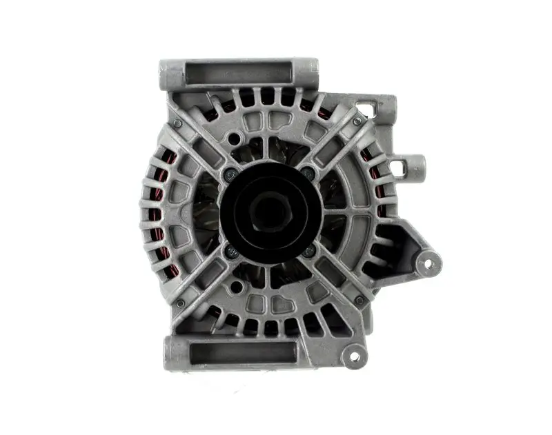 Generator 14 V FRIESEN 9045420