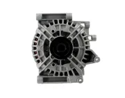 Generator 14 V FRIESEN 9045420
