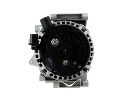 Generator 14 V FRIESEN 9045420 Bild Generator 14 V FRIESEN 9045420