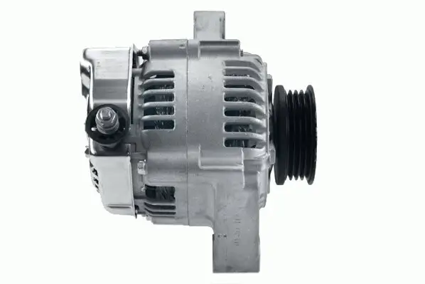 Generator 14 V FRIESEN 9045441