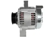 Generator 14 V FRIESEN 9045451