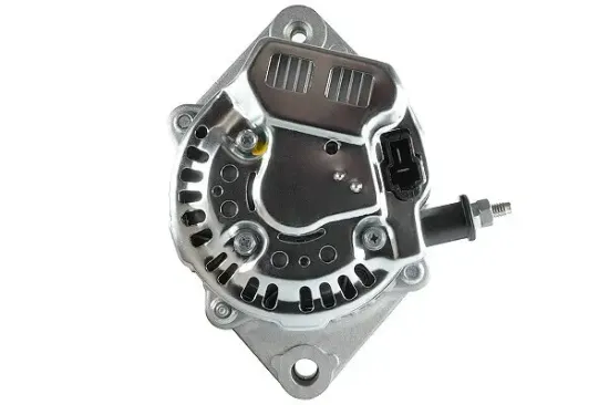 Generator 14 V FRIESEN 9045451 Bild Generator 14 V FRIESEN 9045451