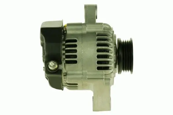 Generator 14 V FRIESEN 9045461