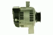 Generator 14 V FRIESEN 9045461