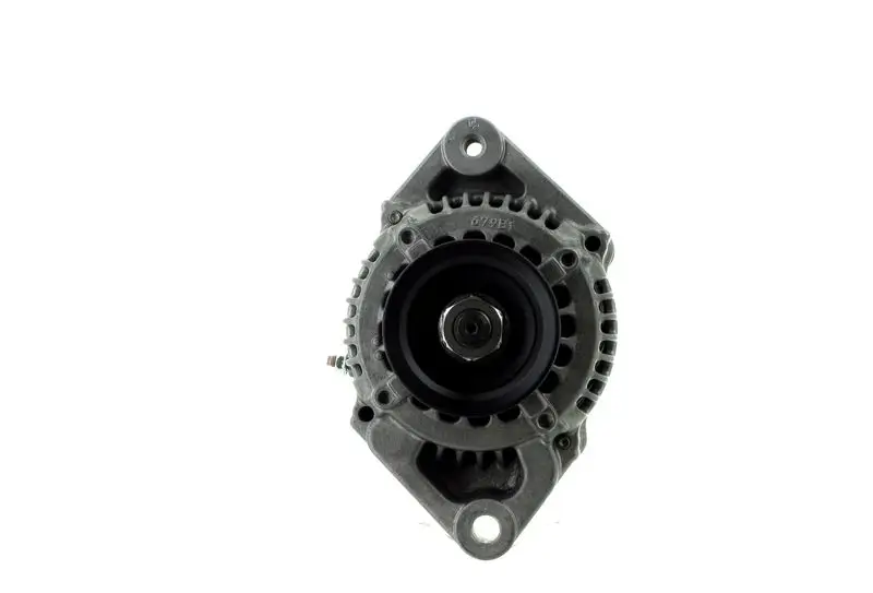 Generator 14 V FRIESEN 9045461