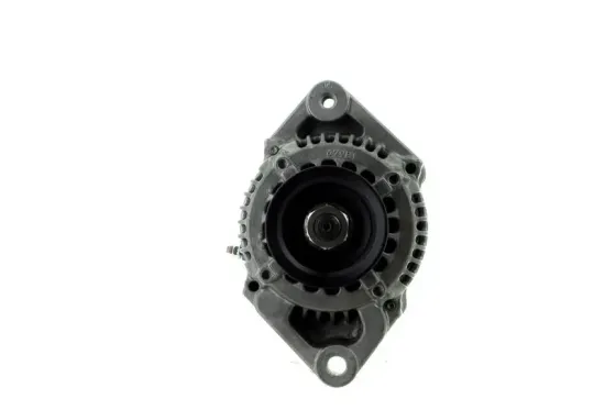 Generator 14 V FRIESEN 9045461 Bild Generator 14 V FRIESEN 9045461