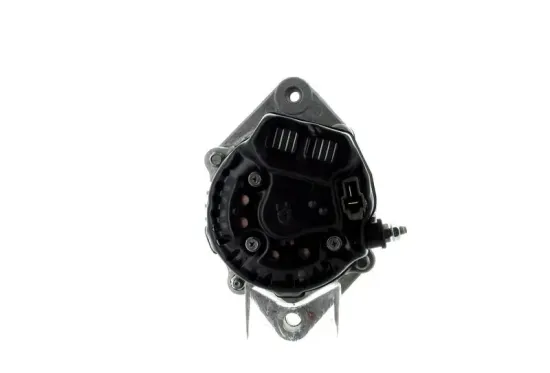 Generator 14 V FRIESEN 9045461 Bild Generator 14 V FRIESEN 9045461