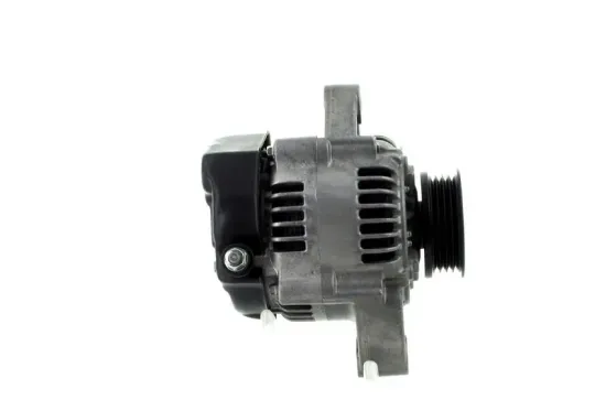 Generator 14 V FRIESEN 9045461 Bild Generator 14 V FRIESEN 9045461