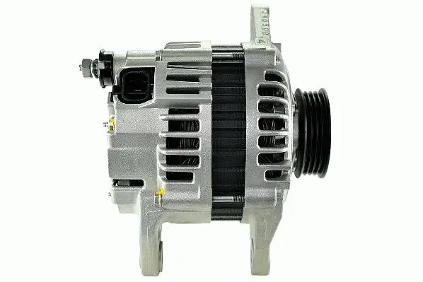 Generator 14 V FRIESEN 9045491