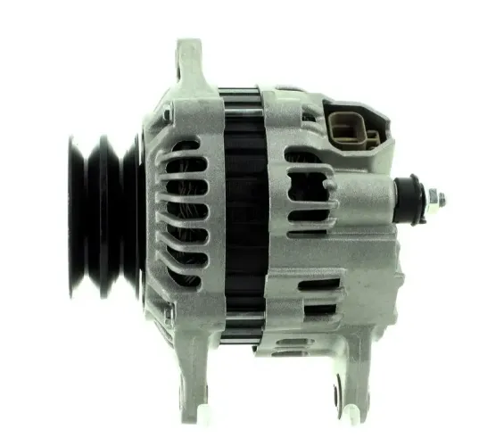 Generator 14 V FRIESEN 9045541 Bild Generator 14 V FRIESEN 9045541