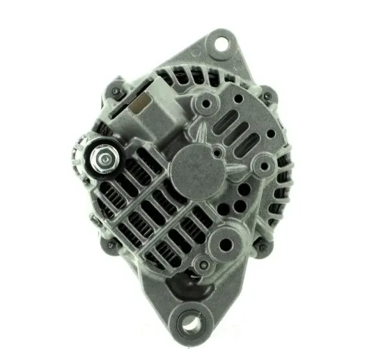 Generator 14 V FRIESEN 9045541 Bild Generator 14 V FRIESEN 9045541