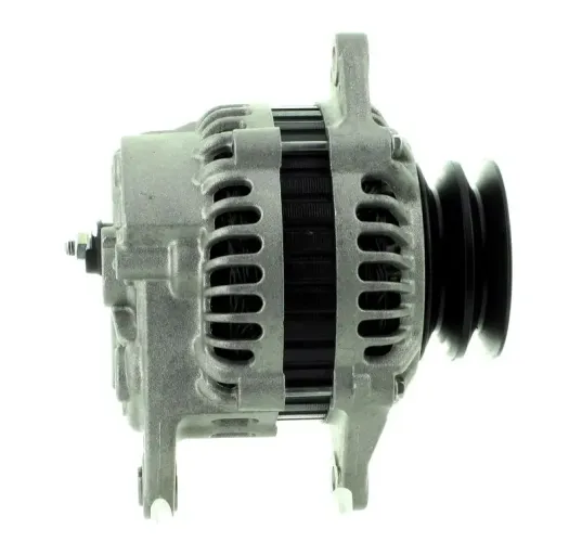 Generator 14 V FRIESEN 9045541 Bild Generator 14 V FRIESEN 9045541