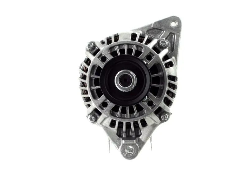 Generator 14 V FRIESEN 9045581