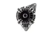 Generator 14 V FRIESEN 9045581